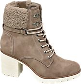 Timberland dupe Deichmann Winter schuhe Timberland dupe Deichmann Winter schuhe